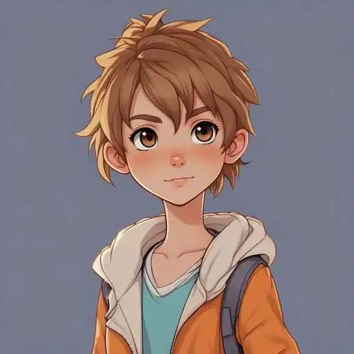 User_1